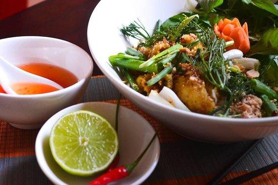 ThuHanoi